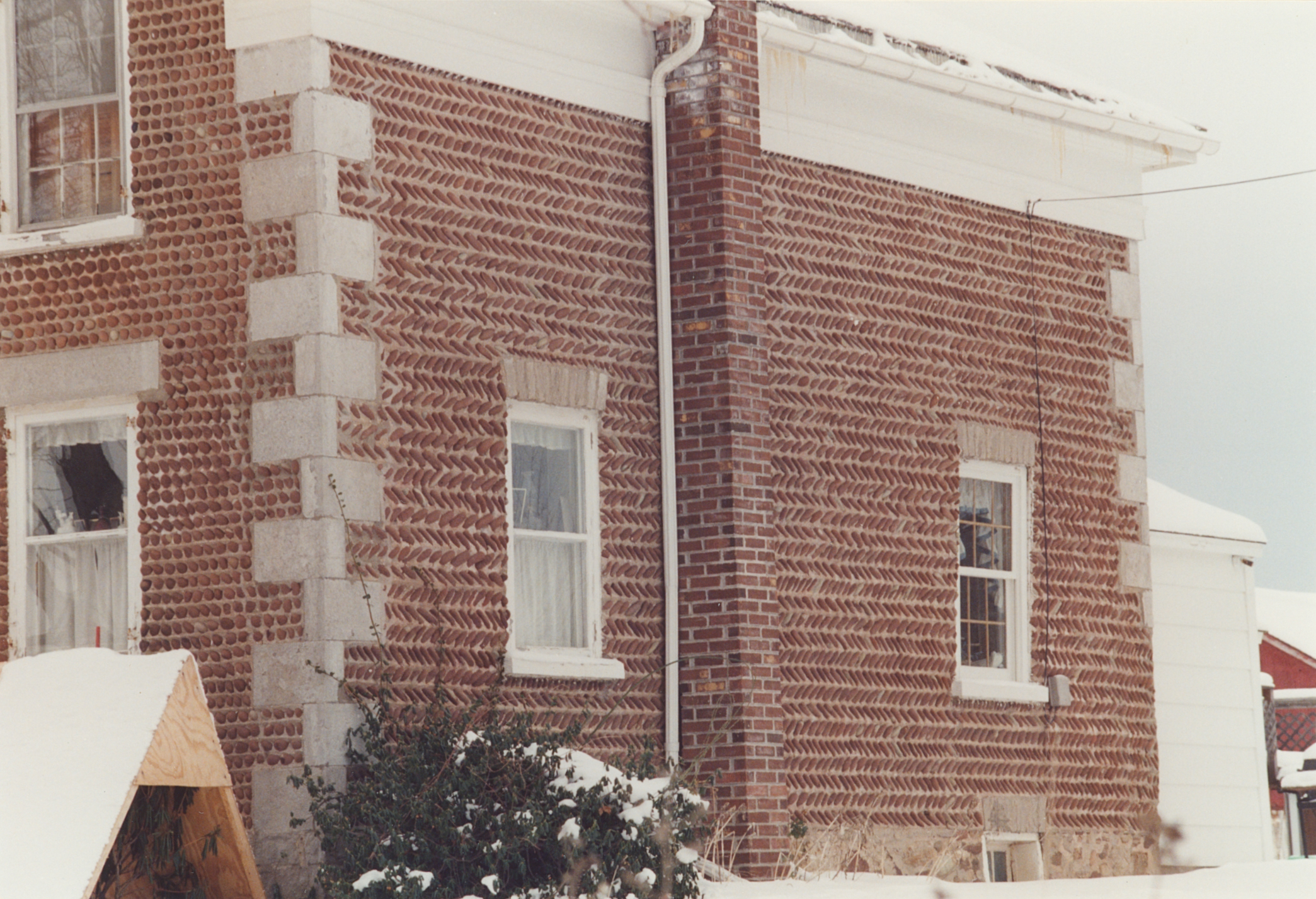 Mar-17 4471 Dormedy Hill Rd 2